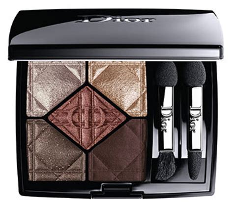 dior hypnotize eyeshadow|Dior eyeshadow color chart.